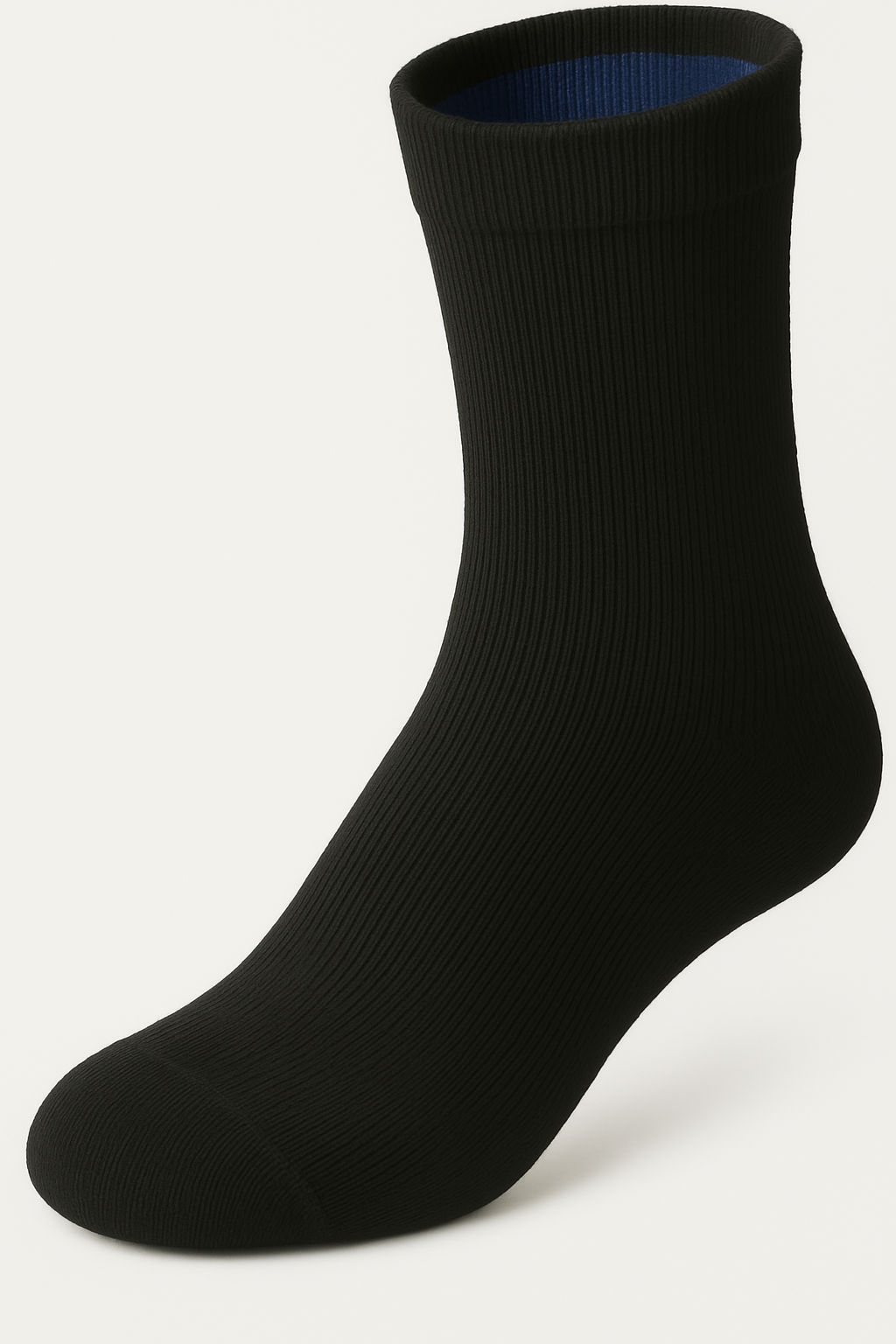 The Black Sheep classic unisex sock