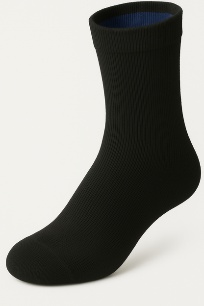 The Black Sheep classic unisex sock