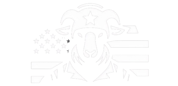 Black Sheep Apparel