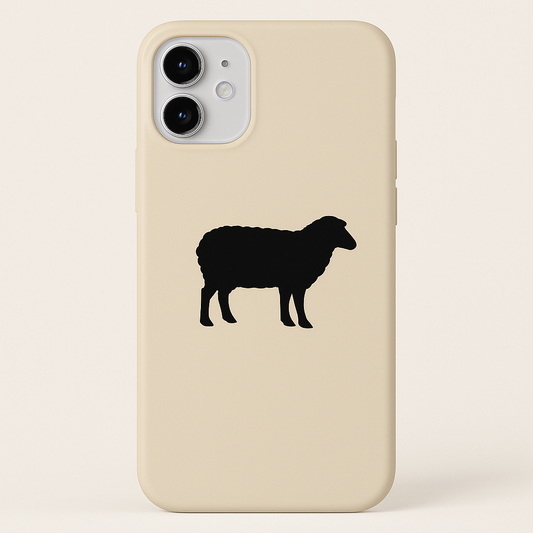 Signature Phone Case